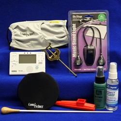 Band & Orchestra Accessories
