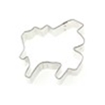 Cookie Cutter - Grand Pinao