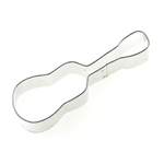 Cookie Cutter - Guitar