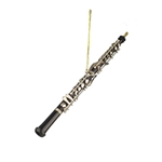 Ornament - Oboe