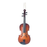 Ornament - Violin