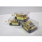 Miniature Music Box - Fur Elise