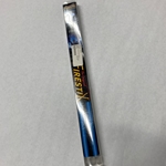 Harris Teller Firestix Translucent Blue