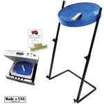 Jumbie Jam Ready-to-Play Kit w/Z-Floor Stand
